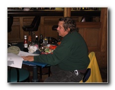 Click to enlarge or to suggest caption