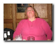 Click to enlarge or to suggest caption