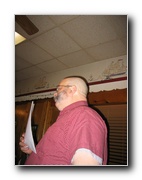 Click to enlarge or to suggest caption