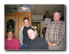 Click to enlarge or to suggest caption