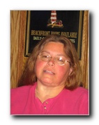 Click to enlarge or to suggest caption