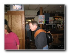 Click to enlarge or to suggest caption