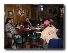 Click to enlarge or to suggest caption