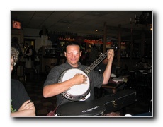 Click to enlarge or to suggest caption