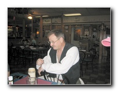 Click to enlarge or to suggest caption