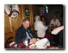 Click to enlarge or to suggest caption