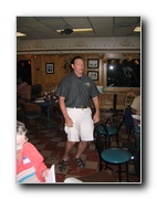 Click to enlarge or to suggest caption