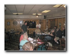 Click to enlarge or to suggest caption