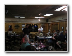 Click to enlarge or to suggest caption