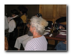 Click to enlarge or to suggest caption