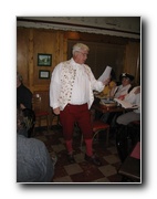 Click to enlarge or to suggest caption