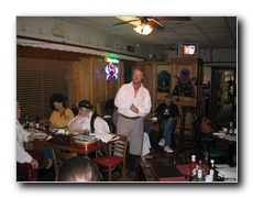 Click to enlarge or to suggest caption