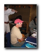 Click to enlarge or to suggest caption