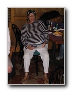 Click to enlarge or to suggest caption