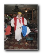 Click to enlarge or to suggest caption