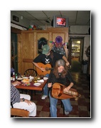 Click to enlarge or to suggest caption