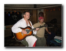 Click to enlarge or to suggest caption