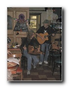 Click to enlarge or to suggest caption