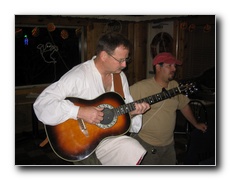 Click to enlarge or to suggest caption