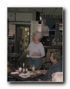 Click to enlarge or to suggest caption