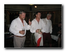 Click to enlarge or to suggest caption