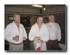 Click to enlarge or to suggest caption