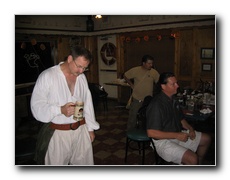 Click to enlarge or to suggest caption