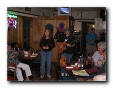 Click to enlarge or to suggest caption