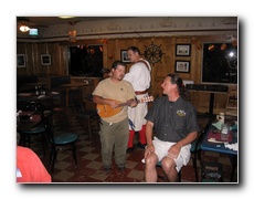 Click to enlarge or to suggest caption