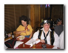 Click to enlarge or to suggest caption