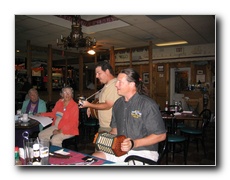 Click to enlarge or to suggest caption