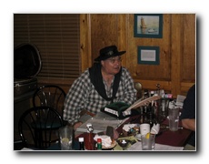 Click to enlarge or to suggest caption