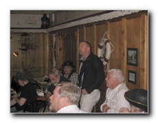 Click to enlarge or to suggest caption