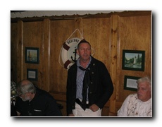 Click to enlarge or to suggest caption