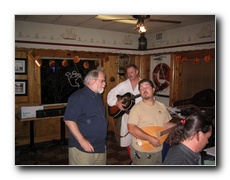 Click to enlarge or to suggest caption