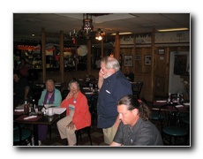 Click to enlarge or to suggest caption