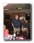 Click to enlarge or to suggest caption