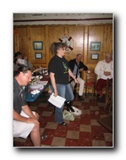 Click to enlarge or to suggest caption