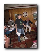 Click to enlarge or to suggest caption