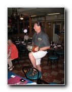 Click to enlarge or to suggest caption