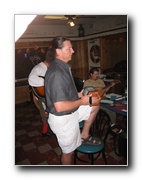 Click to enlarge or to suggest caption