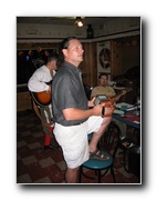 Click to enlarge or to suggest caption