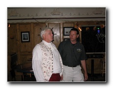 Click to enlarge or to suggest caption