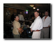 Click to enlarge or to suggest caption