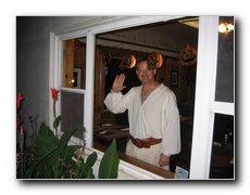 Click to enlarge or to suggest caption