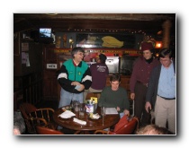 [Click to enlarge image]