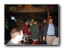 [Click to enlarge image]