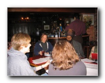 [Click to enlarge image]