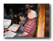 [Click to enlarge image]