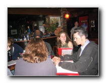 [Click to enlarge image]